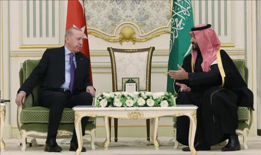 2eb018225b38a02d01b178c58c39fa7719e270738aa6374126f13b9cf9e80c30