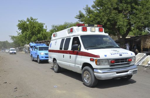 34df84543dd3f27eddb73b096d34077f357bd6a81d5d11cedf7eacb2dd435245