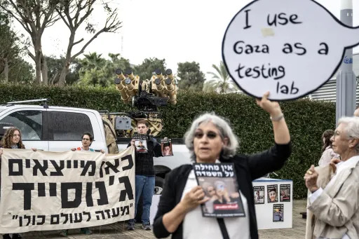 3ddc43612ee3a21bfee4d5d4c67a4ec96608e1d5fab4c2da5f5433be44368336