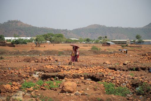 3f2ea05ffe2868f2cba0ae3da79c430ae5ccf18135173dbe0180bf9bc6295553