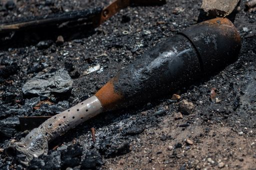 4bc3111a91b19c5b97d4d67952bfb8673ae327d1ba77e67247c82e3367cac8e5