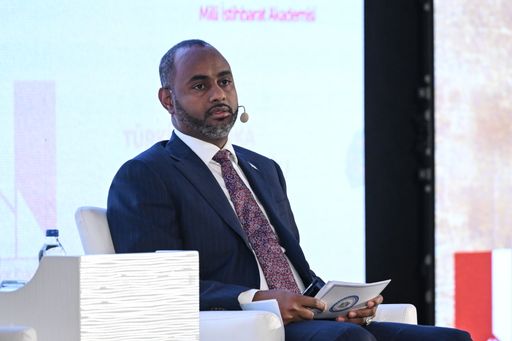 4d936570703cef40da46268582f7f2494893f99037116a4da25ff60b3d75bb66