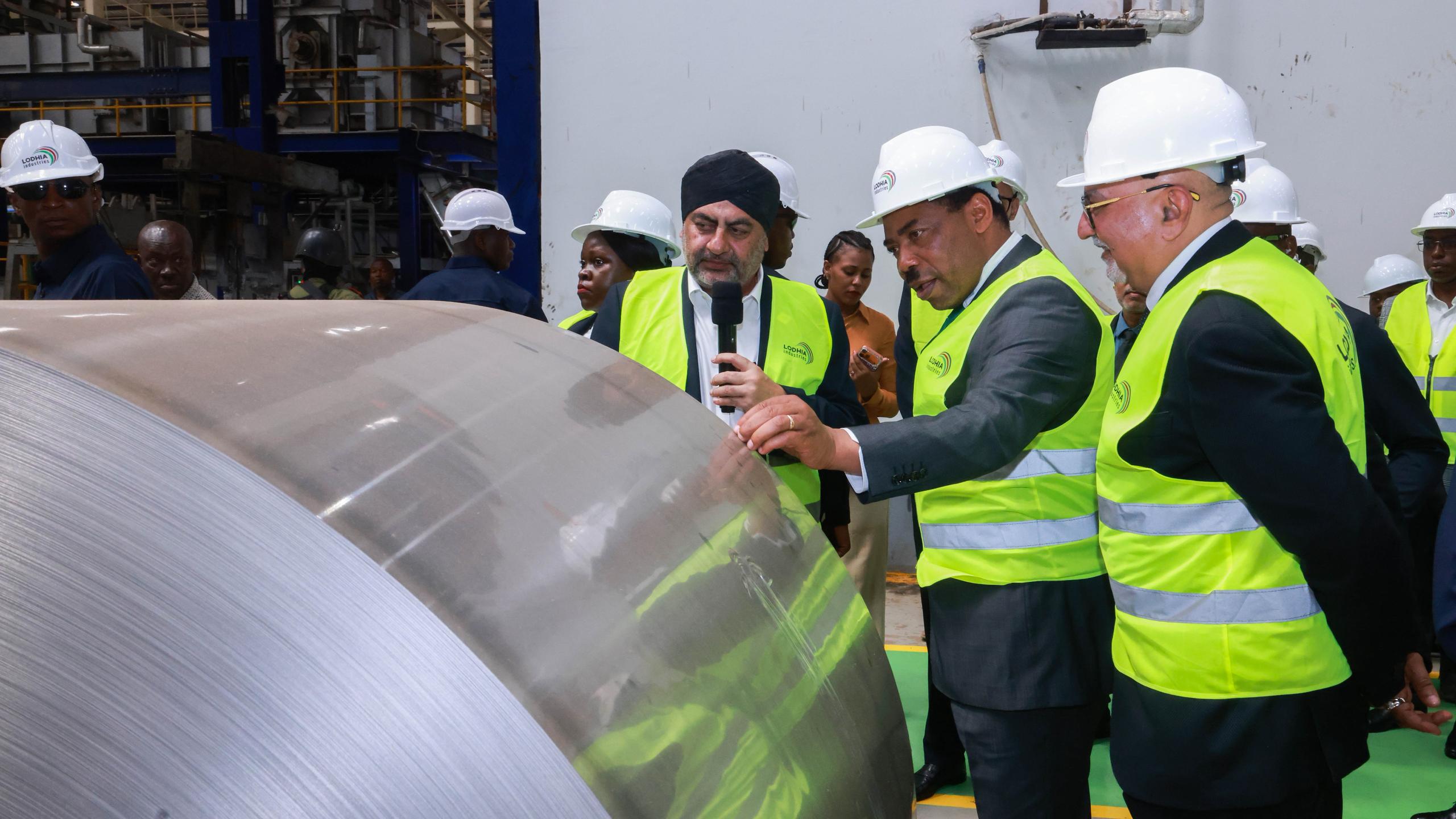 630e549622363e586b6c170def37add72c00e9858fb222aa6638b8844165d041