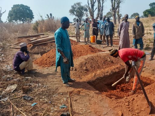 6cf392d6596c67f3c73d896430887f42a6a80db41e45521e4a96e91b71cbc3f1