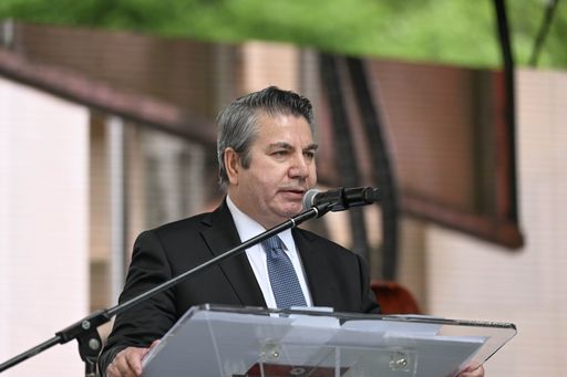 7908e18528c5f954e249049560e3f804728594fc1a71a754059fb8ab277982f4