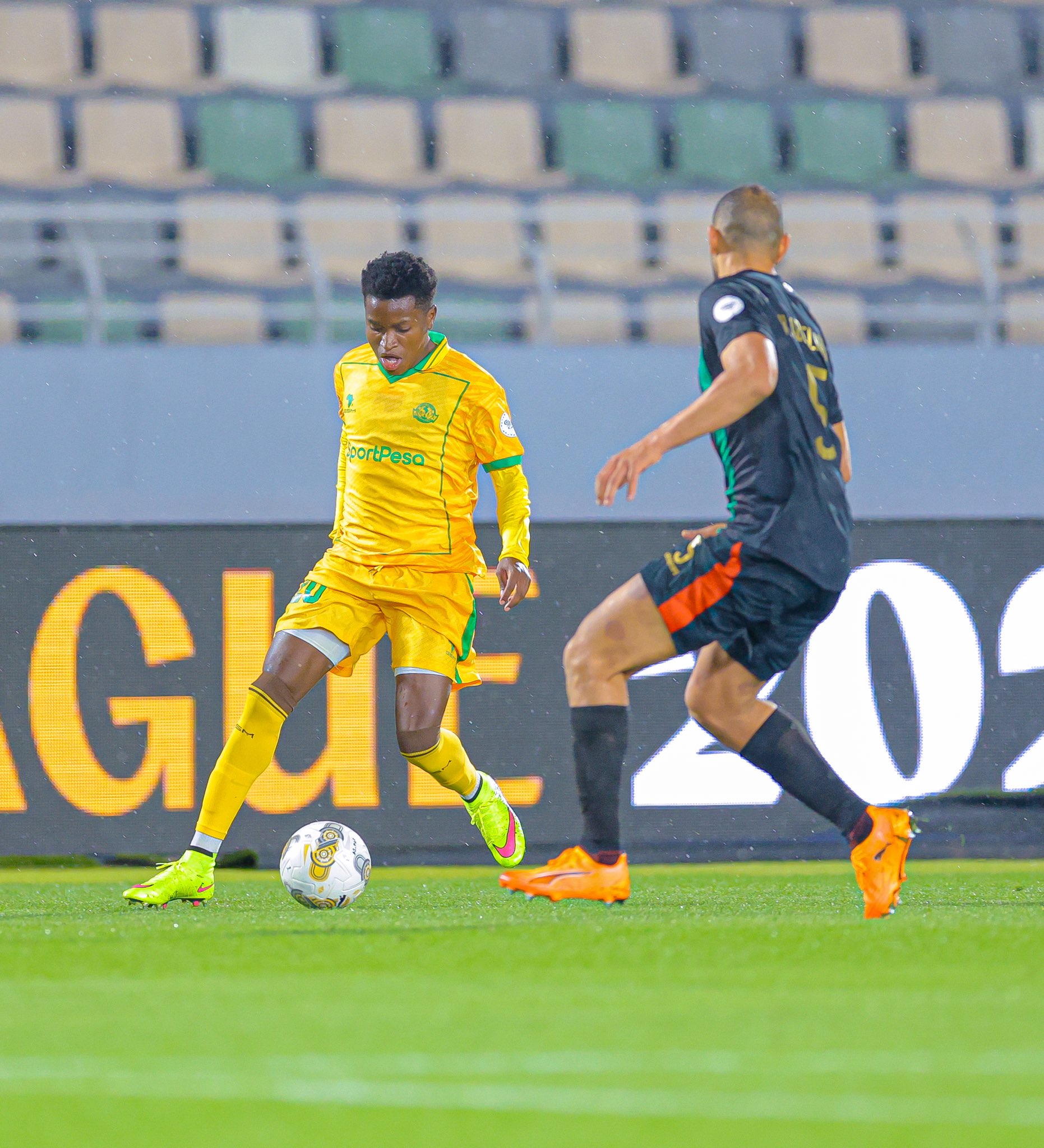 7b48b1fd0845c52a63791315fd99dc052b8df03f559c3913918385e300984e6d