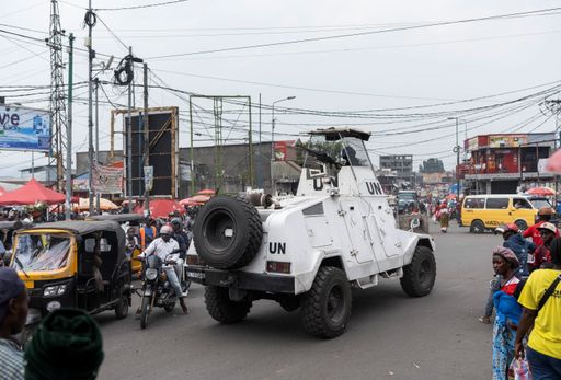 7e6351c503d92a397fbae39b4d32f9a916ffaf6fd7a3395e738b6a93c18d3519