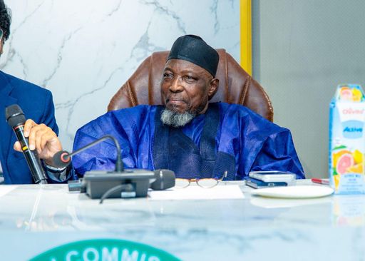 7fa1cd74307b997552bc7c5a81001edcd3eb742de55e3a8d724a9e2dc2f0e6f4