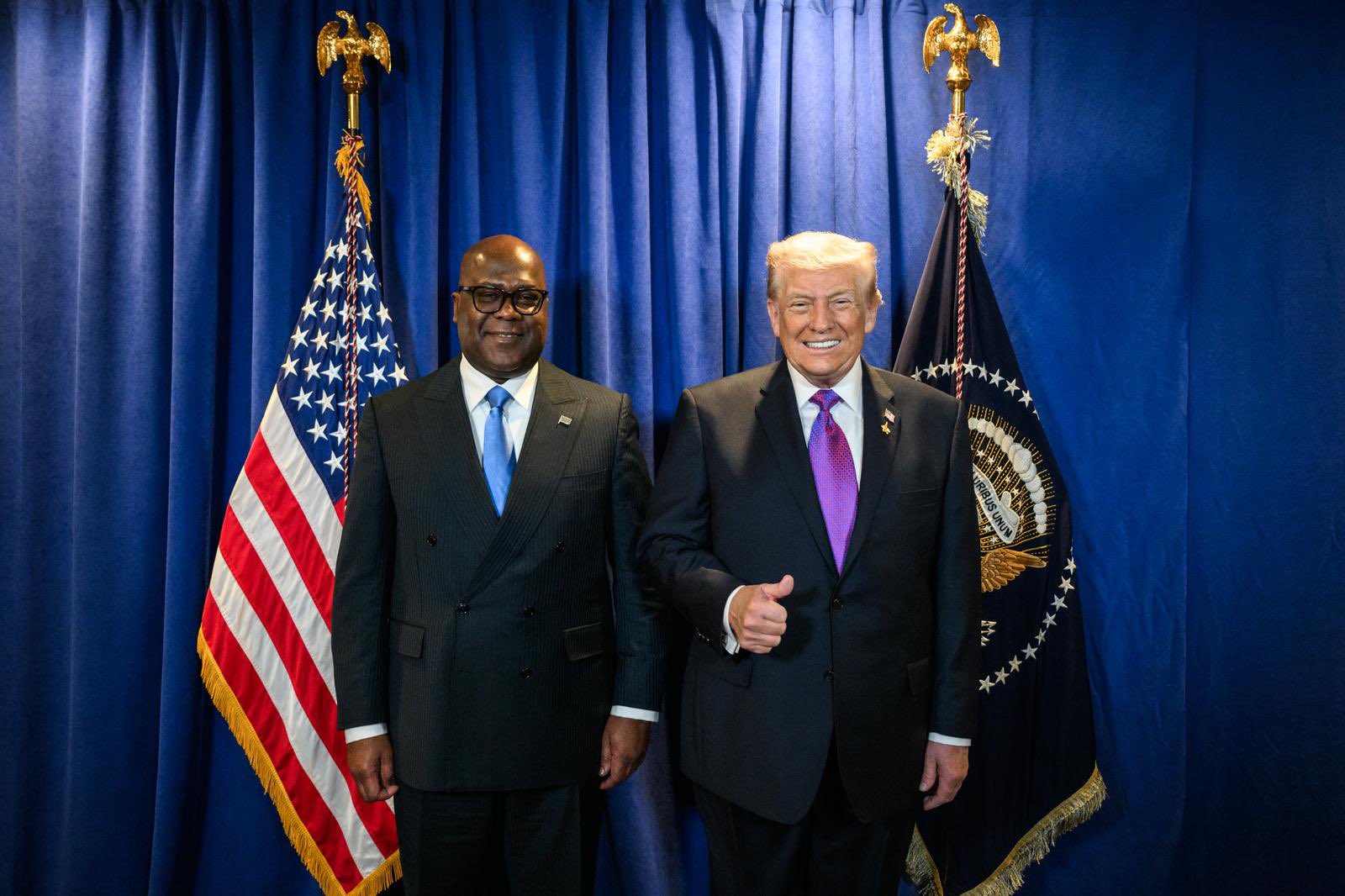 8a16f3ed597b56b9b4045080832d4c56ebe6cb741b4c8836e93dcdde078c1cf3