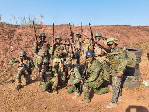 94c11dea33de6af755475cdcb29082679978a6c0d117a6012413c2af91b0a615