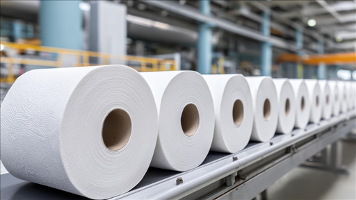 968f03f1cae69d264c0d1cab6d4ccac794094168109983f0d024c851bc03cd81