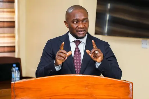 9cabfd2c3593b15e8ebd461b49111f613c7ef0004d9f627f99cc6519de8e8bf4