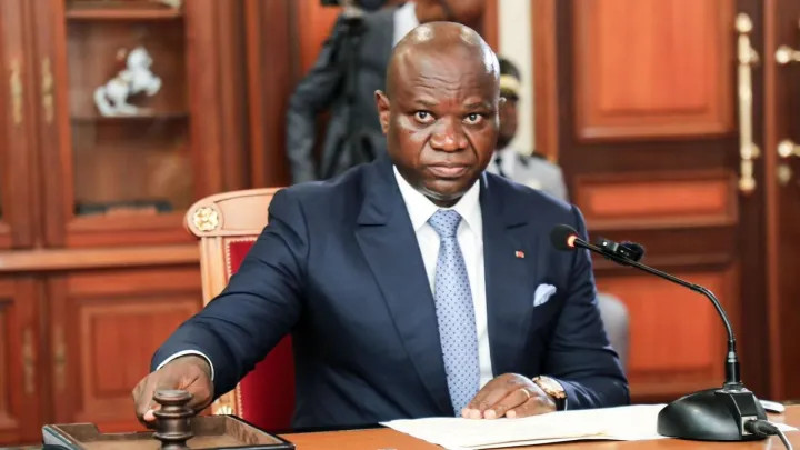 9dd345bb644b34d0ada5d00c866931f926001b45540c8cd49282b33440e5b2f1 main