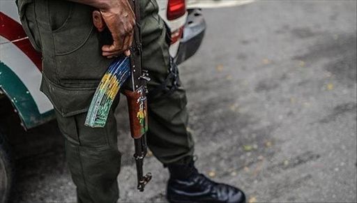 aa28933f223f456de0a3694165db13d193e62bbe8c9b9317add25999701e3fb9