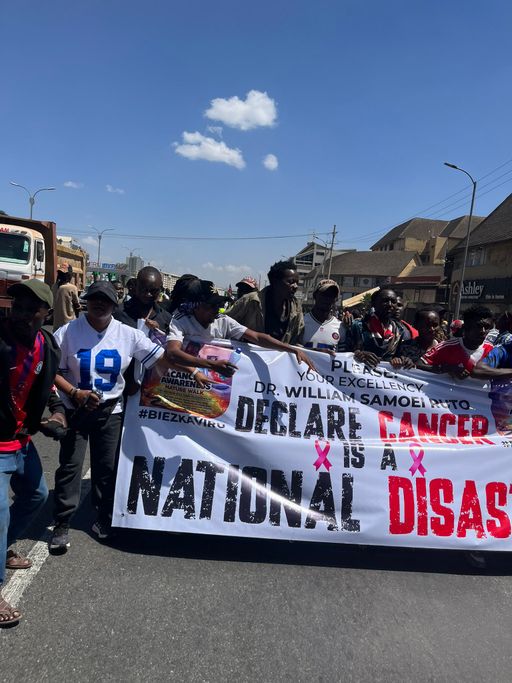 ab5dbfdd68a821f14452782b58d69a4e9154606556d82218f6302393f4b50df0