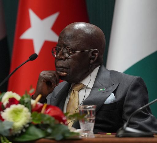 b11262aeaeea2f32260e8aa1cb8f29fbca91508d89d7ef783e4d7755c8517615