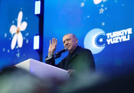 b99729d85a03e651b7f689eea0bd71ffb1848874805c0b88086797f31f973937