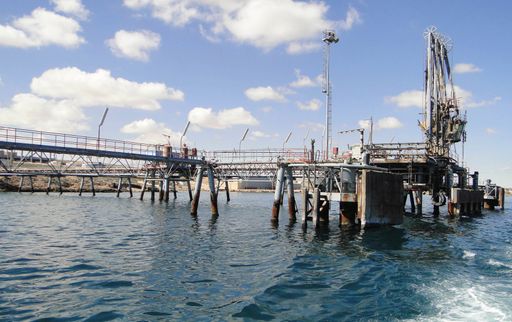 ba765aa9eedcf23a33da4aadca315eca0fd564b88ee7f4a023060faeb9f70de0