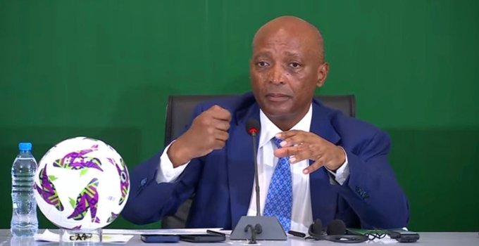 cc7b868ede290ae5368e2dcd9bdacd81b055b2debd8b11563443d7ff3a7472bd