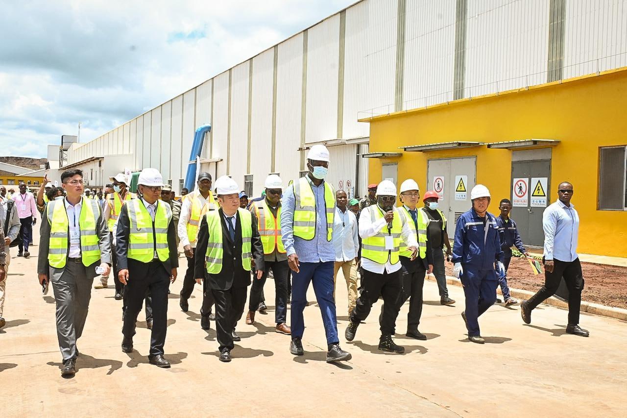 daead559ab74674c84949663e98abb97e3b82604899235136b049af7d379d673