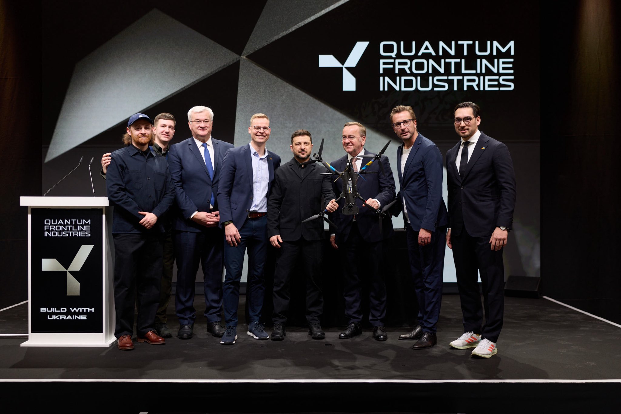 dfa3d10b5fe0772235772922594d7e0d197d787ce508c9f2812008318e9fc325