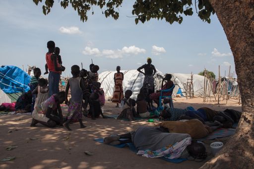 e8bade4504b175820a7959e7da8777225157856e5e10d6291e18700b8e91aac4