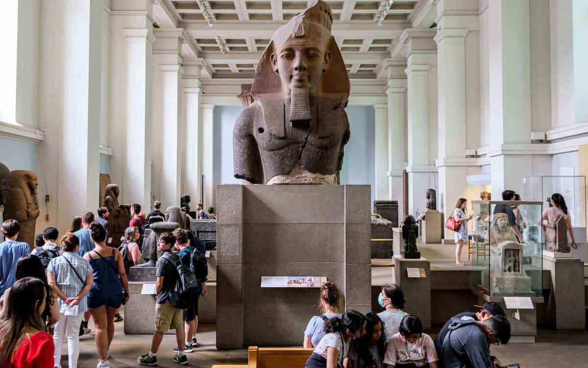 eb9a5119ec805b33c8a9413208986beb5f6591618f4e48e83afa54f410501bdf