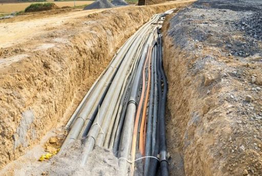 f326655d34f84ad747545de93074ff41c5fc1a8157da07b53fe0dc71c1f0a206