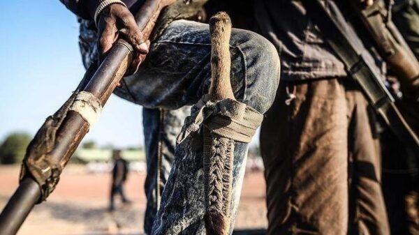 thumbs b c a67af22efa23560bffb6a2d8004cfaff e1771957465458