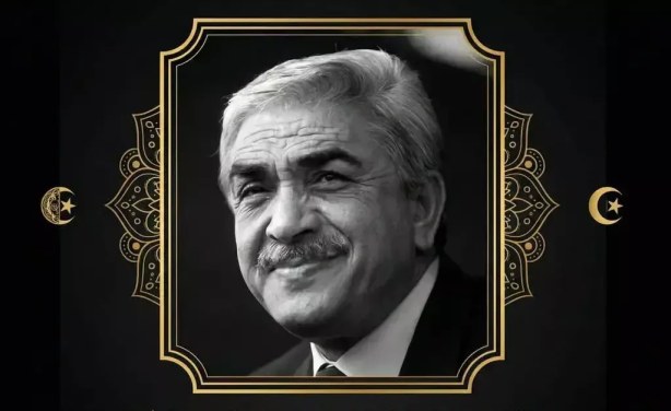 00681059 b282e161c7fb78ade0bca1c4169dd6c3 arc614x376 w614 us1 1