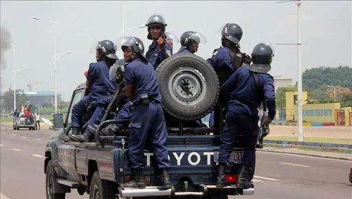 0b3fc45b657cd70aa5e1a9b3b23ae8c8504a54cb6086bc686cb07073a7983e64