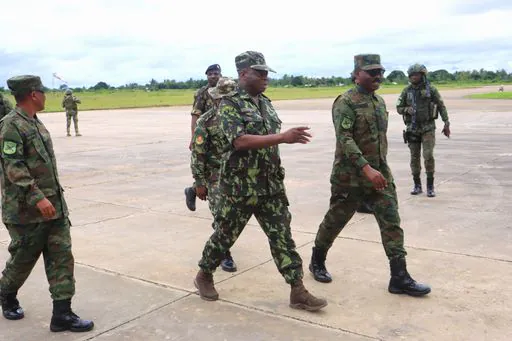 0de4094b2278db6f16deb49d185556945d398bd4f3cb4f05c2fbf2724b535780