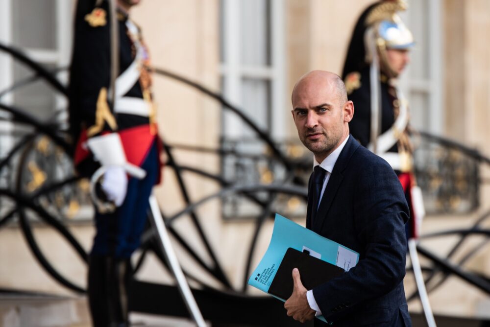 107 scaled e1773393811312