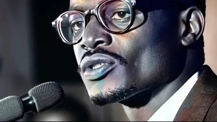 1744047627960 xzjykf screenshot 202025 04 06 20at 2015 27 28 main