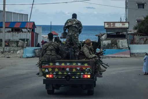 1753465147215 b4i97d 88383b83cd60de8985e21c571933d626a316d476cdbdda3191fba17e3c2134fc