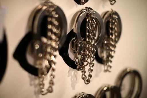 1773641250200 xyxsg9 7bbe44c241c2bf37517dd809111b4bf0ac8f8ceaf0112963e574ddf661c38c43