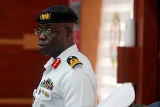 2025 06 19t192353z 949985350 rc2n5fatu2i0 rtrmadp 3 nigeria security