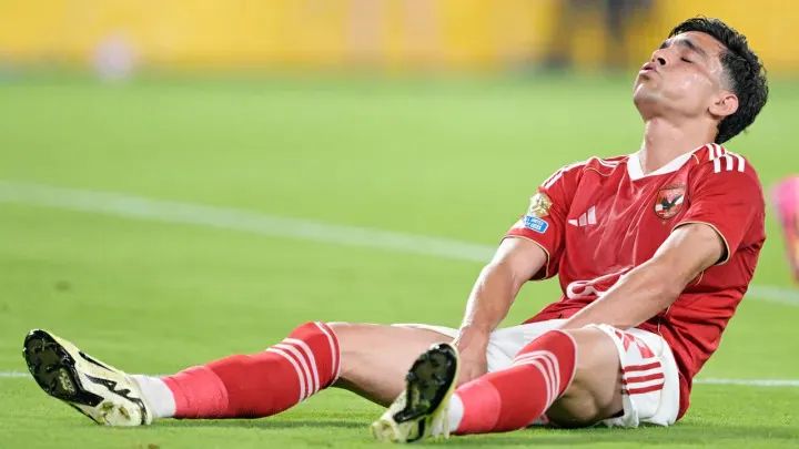 2025 06 24t034607z 13740779 mt1usatoday26519258 rtrmadp 3 soccer fifa club world cup 2025 group stage al ahly fc at fc porto main