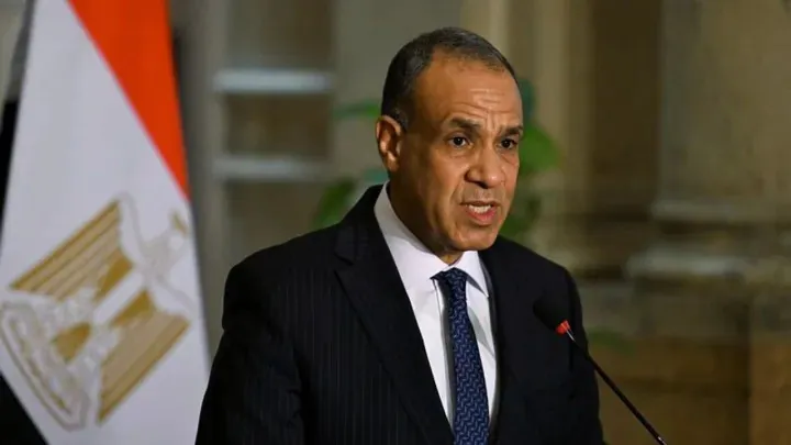 2025 10 17t131819z 1 lynxnpel9g0nj rtroptp 3 israel palestinians egypt main