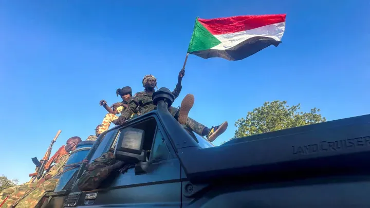 2025 12 16t050157z 1187540734 rc2ghiagfk99 rtrmadp 3 global aid irc main