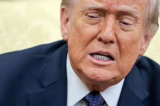 2026 03 03t171807z 1892584991 rc25xjadx3eu rtrmadp 3 usa germany