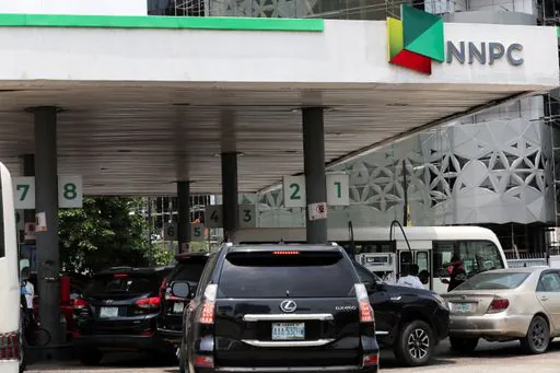 2026 03 09t143552z 128207209 rc211kacqu2o rtrmadp 3 iran crisis nigeria fuel