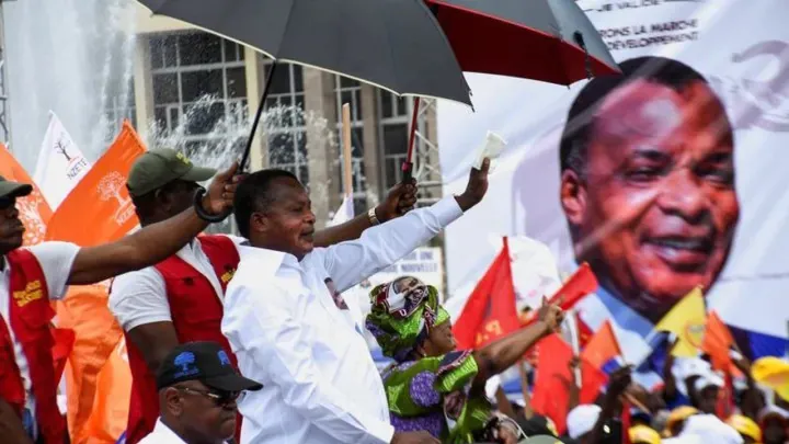 2026 03 15t000501z 1 lynxmpem2e003 rtroptp 3 congorepublic election main