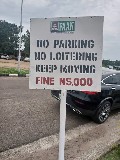 2b23cd373e25753084936f346070c5ea57eb7b644bafc7d86b6480f815a2585b