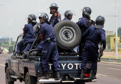 3571 drc launches probe after about 2 million seized at airport