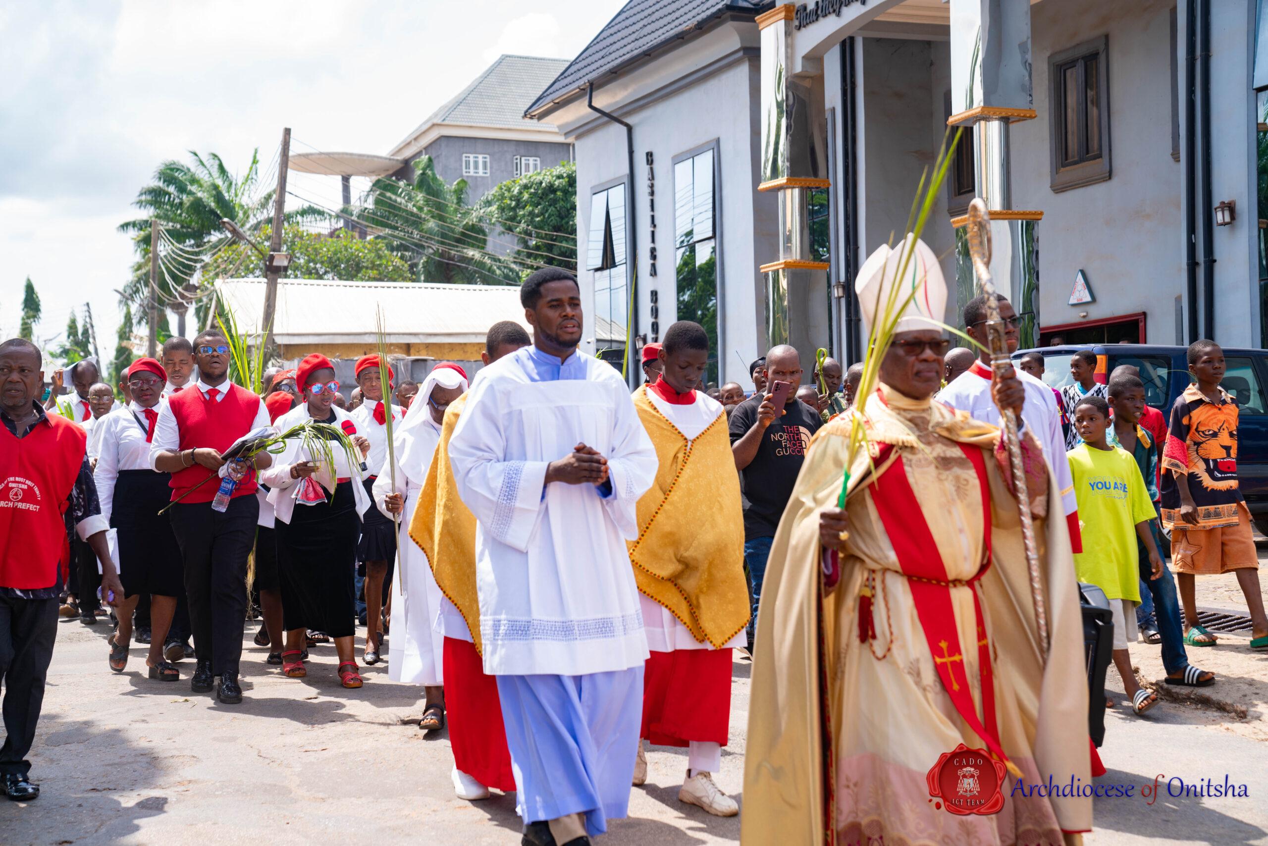 3Egru9P5JRsOBvqP1lEbTD3GFioiBLtKMPBZ1 cVK7IvsMRXH3AY6s9rytVNevQuHEhv2y 6pRt isuLXyFYcfztsZ9