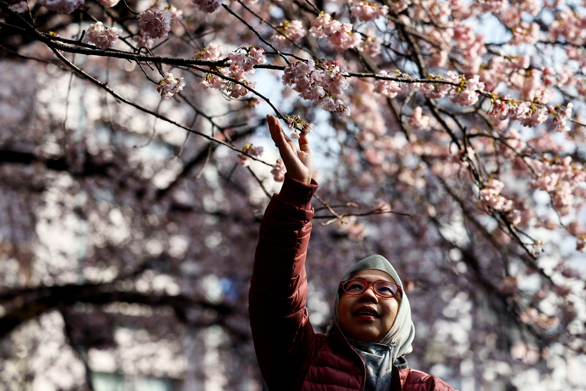 477713632 927904312830063 6655777895895740502 n