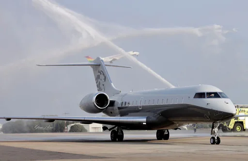 4ba5ae68f2238b429eb0bda0572097ffe40d94568308b1bc7dacdce411cc9f6b 1