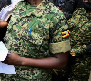 52e98a9e5e8c89d3ef79e8e2fe7b912e5d1612adcf6ce8583bc43d321ce93b17 300x268 1