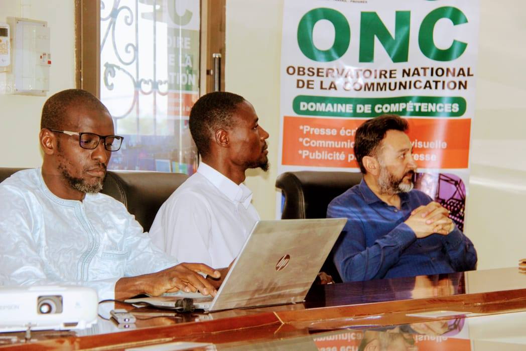 646388877 1545288774263576 7170504611602463478 n